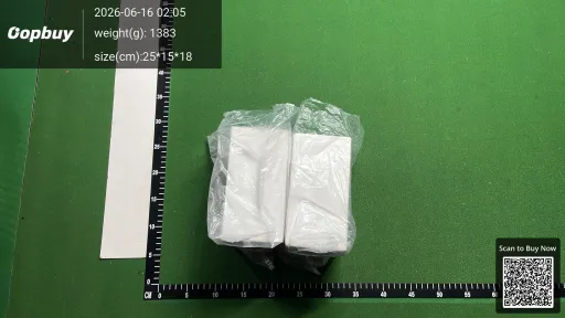 QC-foto