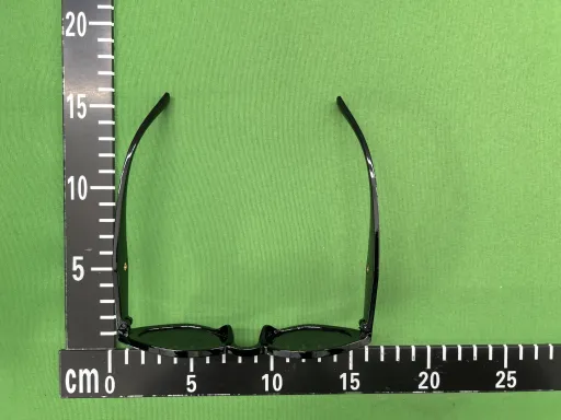 QC fotka