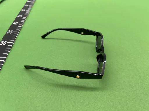 QC fotka