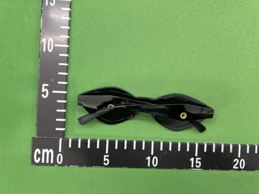 QC fotka