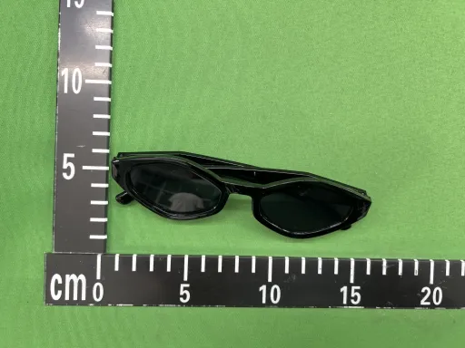QC fotka