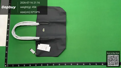 SKU 1e8f55