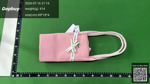SKU 6ea43a
