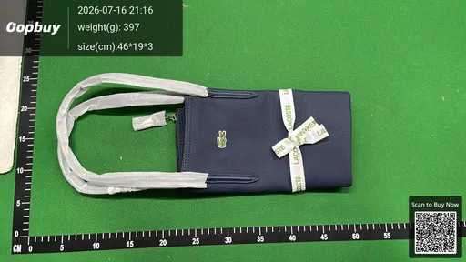 SKU 92accb
