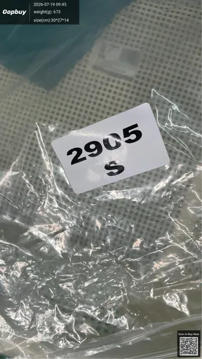 SKU deba62