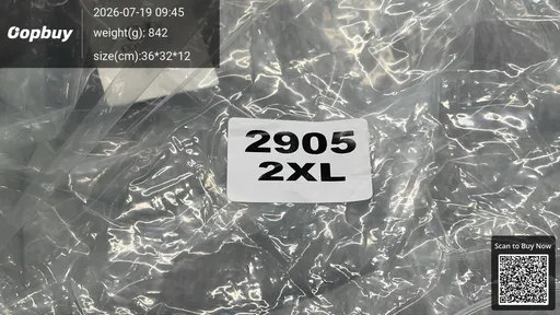 SKU 69700f