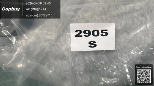 SKU 591349