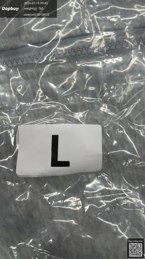 SKU 64bf4d