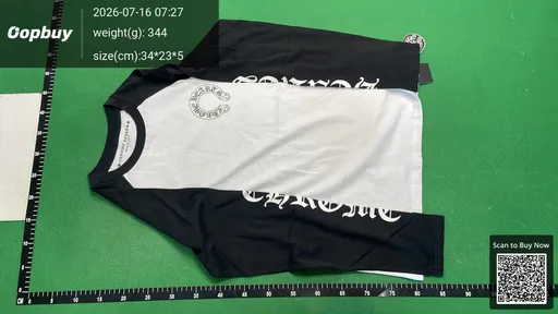 SKU dcbf4f