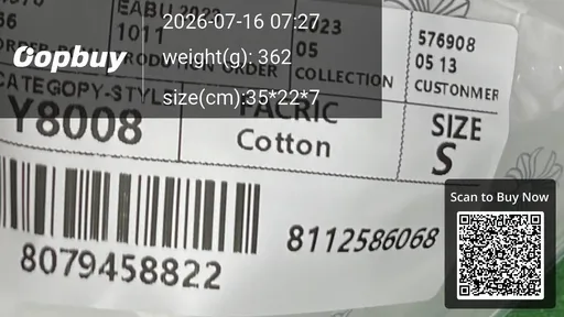 SKU 0f8ec5