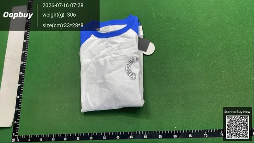 SKU 6466f8