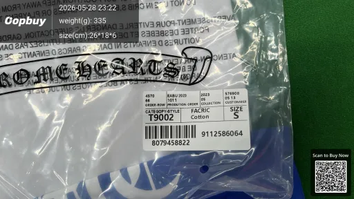 __qc_other__ d:2026-05-28
