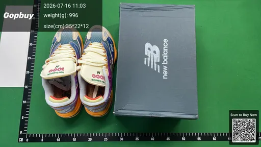 SKU 254529
