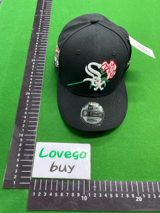 68