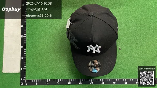 SKU 80821a
