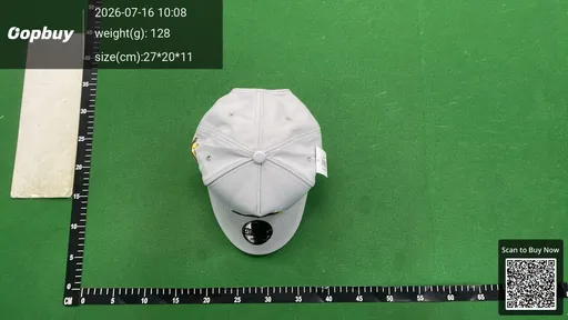 SKU 1f8381