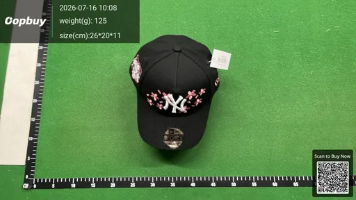 SKU c09518