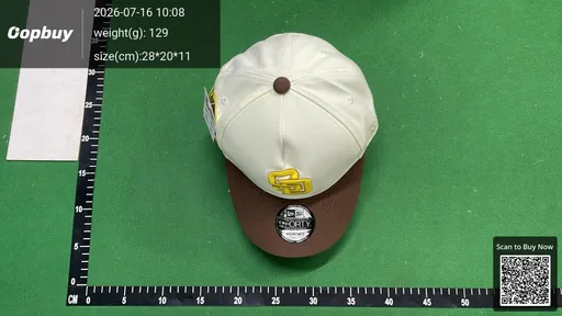 SKU cdcada
