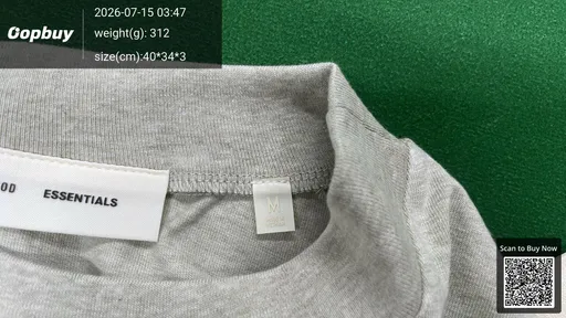 SKU d5b224