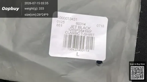SKU af0d9f