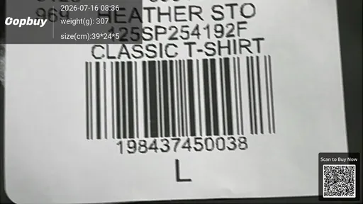 SKU 18c5cc