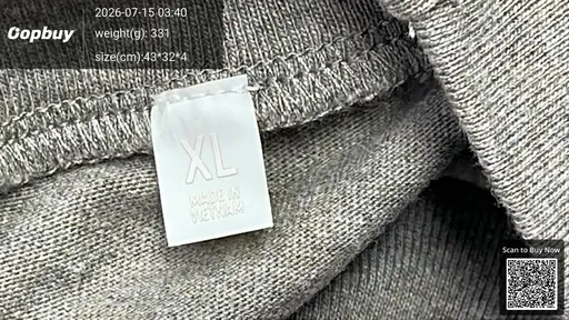SKU de49eb
