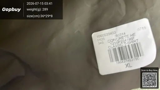 SKU 6c6c5f