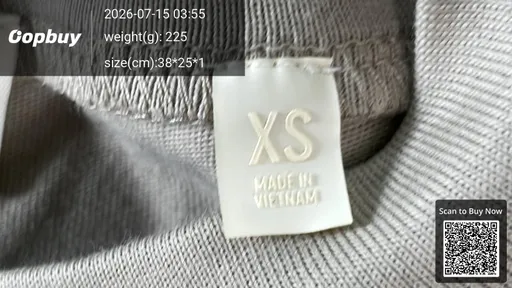 SKU ab8774
