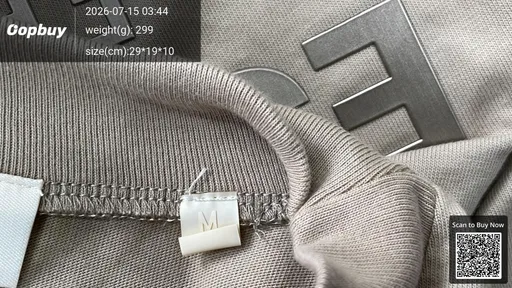 SKU bf1d1b