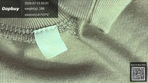 SKU 105e62