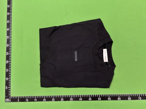 玄青黑JetBlack
