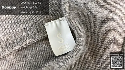 SKU 4adb82