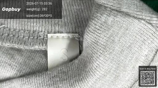 SKU b51299