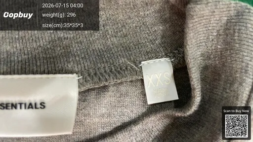 SKU 9c8f0e