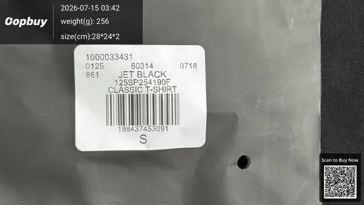 SKU 92fe9b