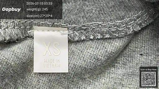 SKU 87072c