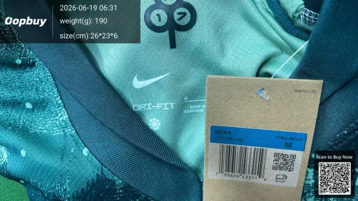 __qc_other__ d:2026-06-18