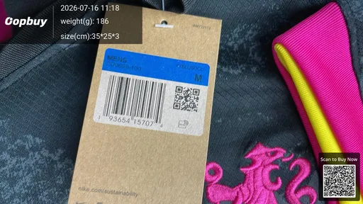 SKU eddd32