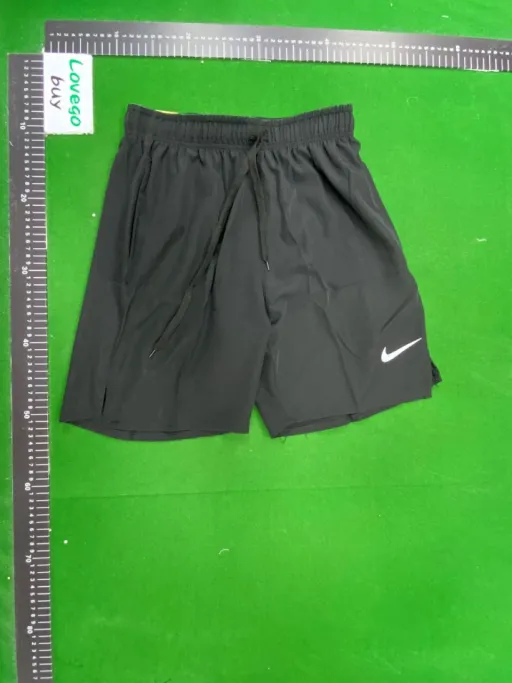Mercury strip black +218 black