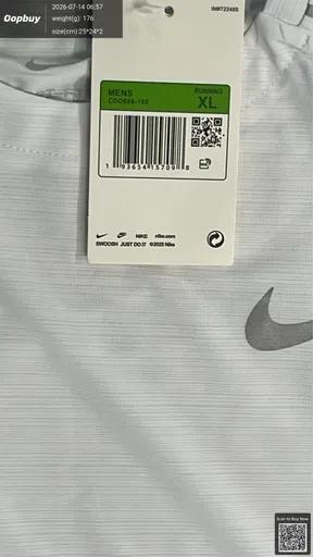 SKU d42851