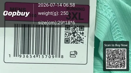SKU d40ce3