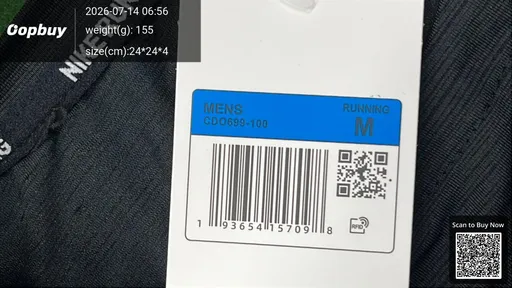 SKU 4b19fb