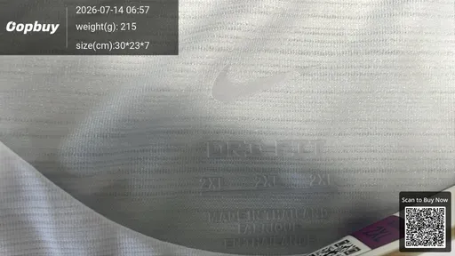 SKU dada56