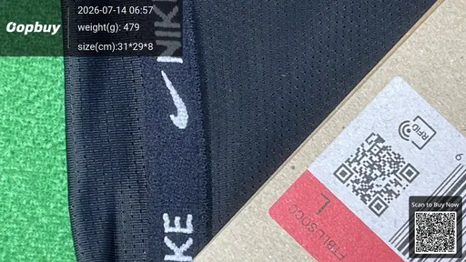 SKU afd36e