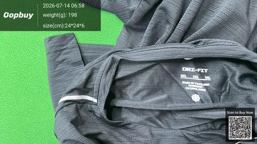 SKU 988323