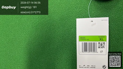 SKU 52cec8