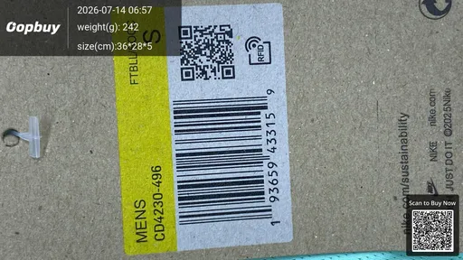 SKU 635fbe