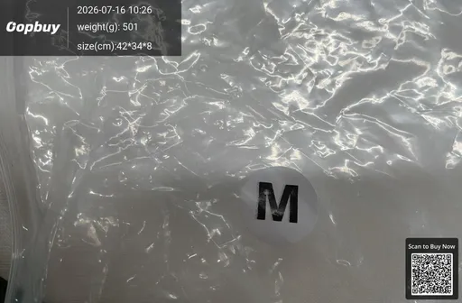 SKU 0560f2