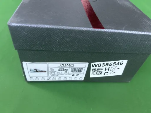酒红白网