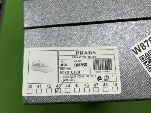 白柒灰网